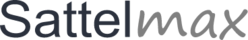 Logo Sattelmax