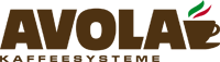 Logo Avola