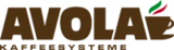 Logo Avola