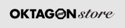 Logo Oktagon