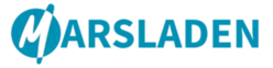 Logo Marsladen