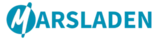Logo Marsladen