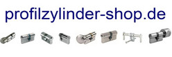 Logo Profilzylinder-Shop