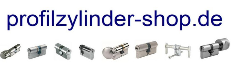 Logo Profilzylinder-Shop