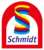 Logo Schmidt Spiele
