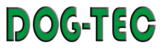 Logo Dog-Tec