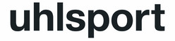Logo uhlsport