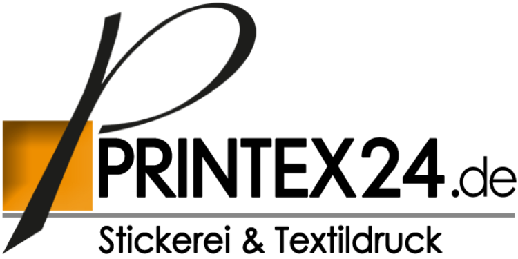 Logo Printex24