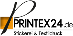 Logo Printex24