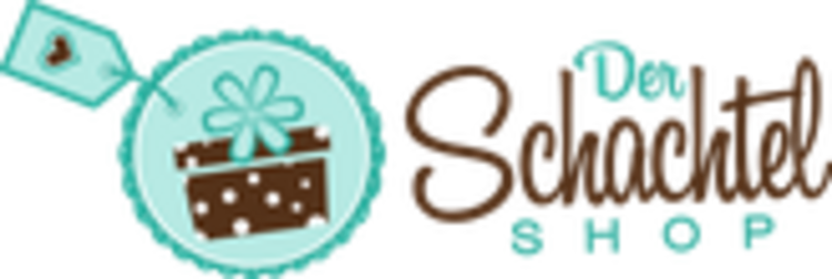 Logo Der-schachtel-shop.de