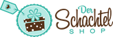 Logo Der-schachtel-shop.de