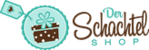 Logo Der-schachtel-shop.de