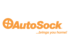 Logo AutoSock