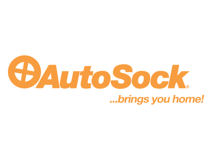 Logo AutoSock