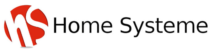 Logo Home Systeme