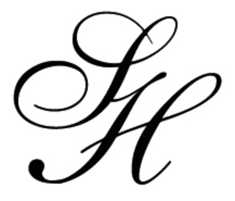 Logo SIEGL homestores Interieur