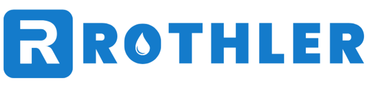 Logo ROTHLER