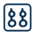 Logo bygge