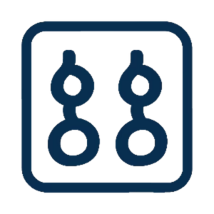Logo bygge