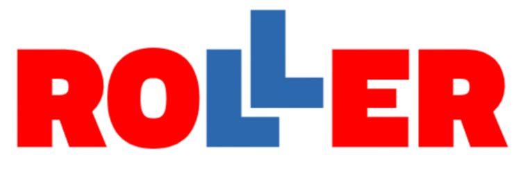 Logo Roller