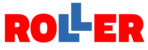 Logo Roller