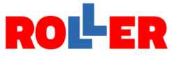 Logo Roller