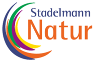 Logo Stadelmann Natur