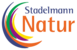 Logo Stadelmann Natur