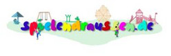 Logo spielendraussen.de