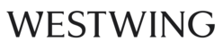 Logo Westwing