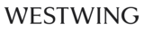 Logo Westwing