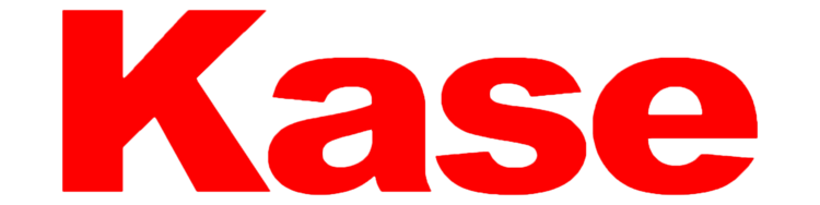 Logo Kase