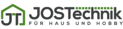 Logo JOSTechnik