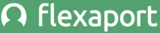 Logo flexaport