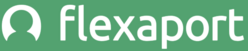 Logo flexaport