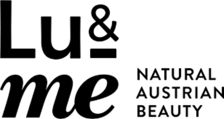 Logo Lu&Me