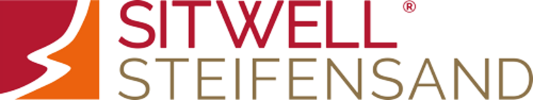 Logo Sitwell Steifensand