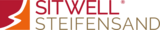 Logo Sitwell Steifensand