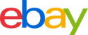 Logo Ebay