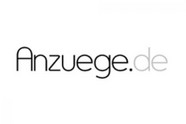 Logo Anzüge