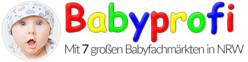 Logo Babyprofi