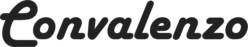 Logo Convalenzo