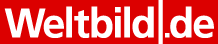 Logo Weltbild
