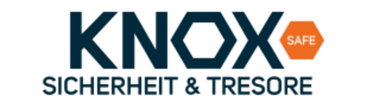 Logo KNOX