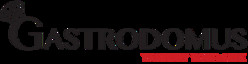 Logo Gastrodomus