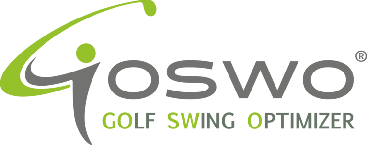 Logo Goswo