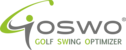 Logo Goswo