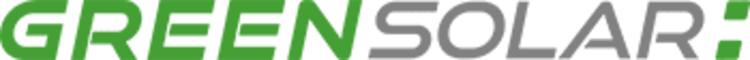 Logo Greensolar
