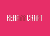 Logo Keracraft