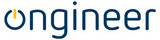 Logo ONgineer